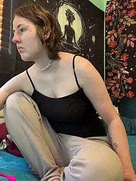 angelbliss10100 online show from 29, 11, 2025