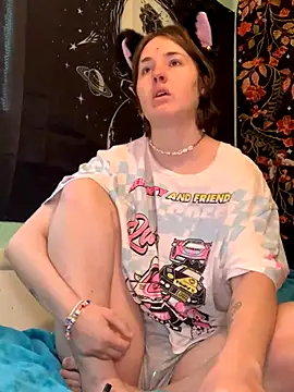 angelbliss10100 online show from 2, 12, 2025