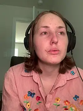 angelbliss10100 online show from 27, 7, 2026