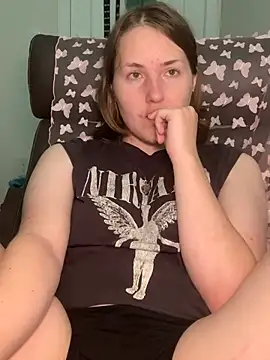 angelbliss10100 online show from 30, 7, 2026