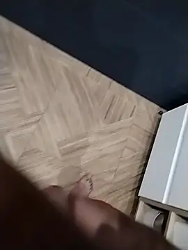 Snapshot of Pio185 chatting on 7, 11, 2025 Pio185 online show from 7, 11, 2025