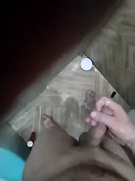 Snapshot of Pio185 chatting on 10, 11, 2025 Pio185 online show from 10, 11, 2025