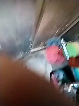 Snapshot of Pio185 chatting on 11, 11, 2025 Pio185 online show from 11, 11, 2025