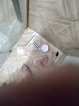 Snapshot of Pio185 chatting on 13, 11, 2025 Pio185 online show from 13, 11, 2025