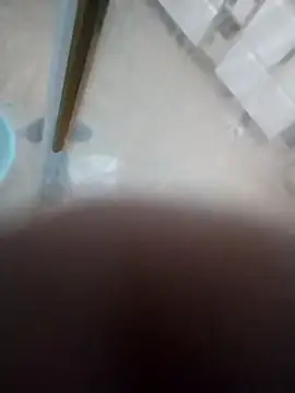 Snapshot of Pio185 chatting on 22, 11, 2025 Pio185 online show from 22, 11, 2025