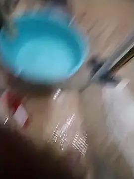 Snapshot of Pio185 chatting on 24, 11, 2025 Pio185 online show from 24, 11, 2025