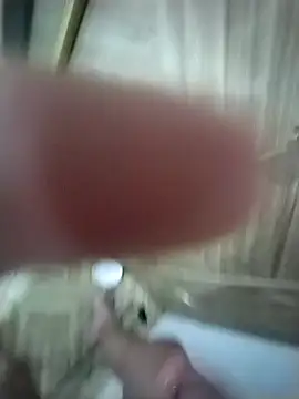 Snapshot of Pio185 chatting on 27, 11, 2025 Pio185 online show from 27, 11, 2025