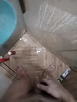 Snapshot of Pio185 chatting on 3, 12, 2025 Pio185 online show from 3, 12, 2025