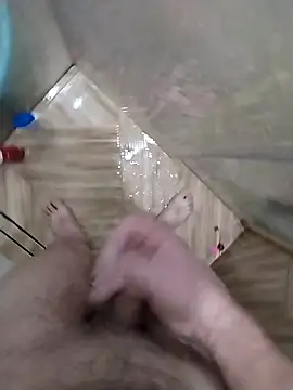 Pio185 online show from 14, 2, 2026