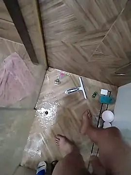 Pio185 online show from 1, 3, 2026