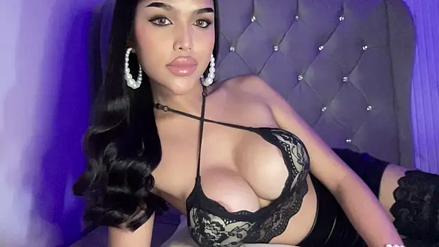 KhendraBrown online show from 10, 4, 2026