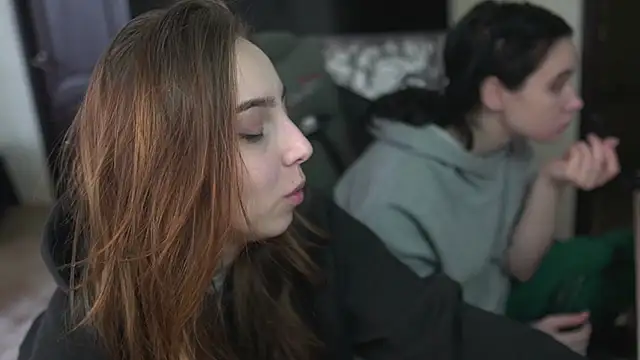 lis silver online show from 14, 1, 2026