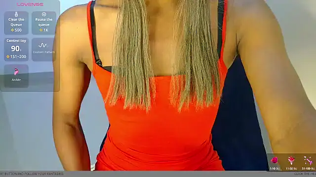Snapshot of DARK_FANTASIES__ chatting on 5, 10, 2025 DARK FANTASIES online show from 5, 10, 2025