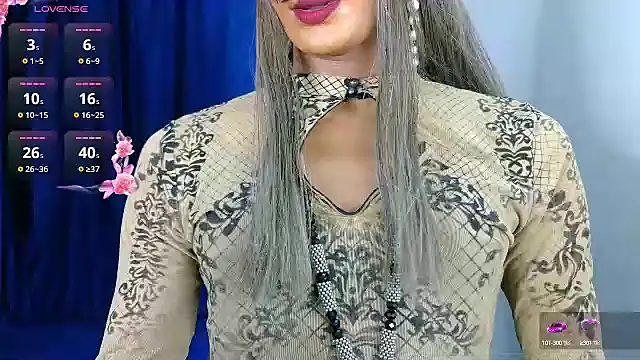 Snapshot of DARK_FANTASIES__ chatting on 9, 10, 2025 DARK FANTASIES online show from 9, 10, 2025