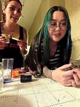 Snapshot of xjuanaxmaldadxxx chatting on 19, 9, 2025 xjuanaxmaldadxxx online show from 19, 9, 2025