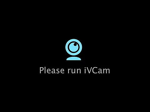 Snapshot of HelloCamTest chatting on 23, 4, 2026 HelloCamTest online show from 23, 4, 2026