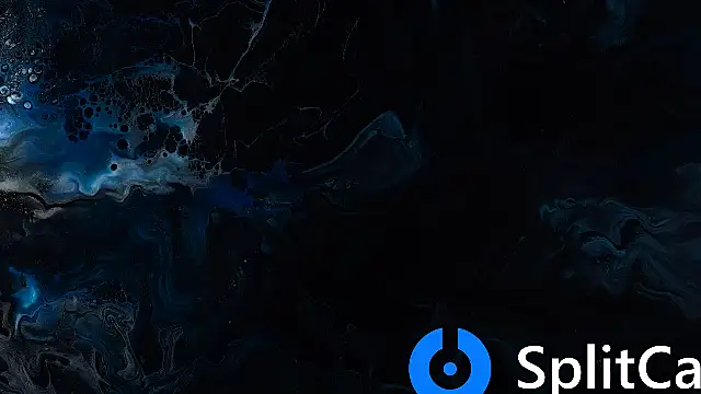 thaira aly online show from 20, 10, 2025