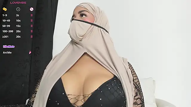 thaira aly online show from 4, 11, 2025