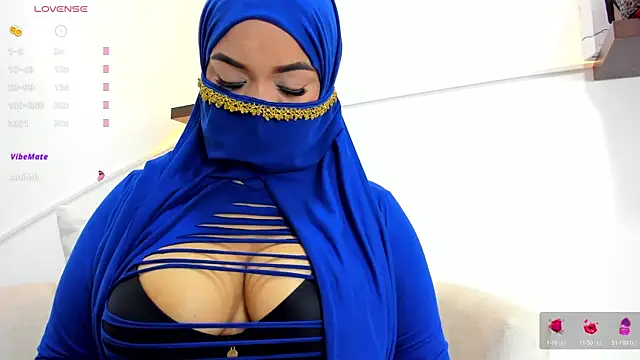 thaira aly online show from 17, 11, 2025