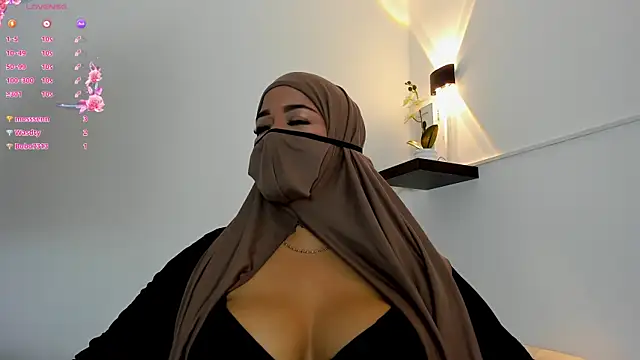 thaira aly online show from 17, 1, 2026