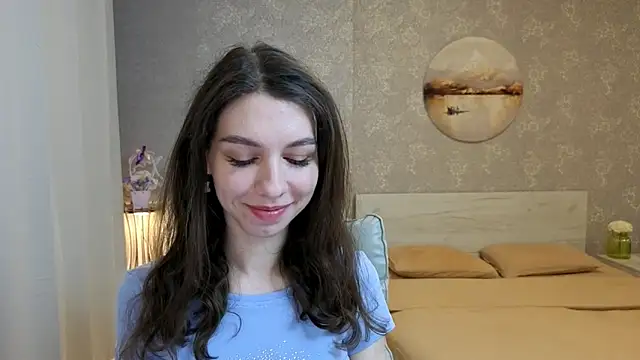 KellyShines online show from 25, 4, 2026