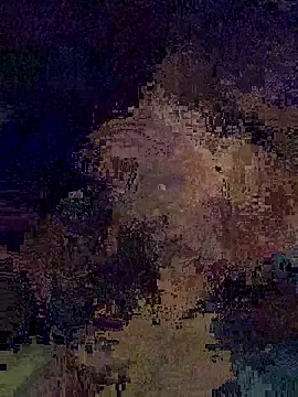 Megara 25 online show from 8, 10, 2025