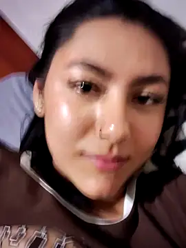 Megara 25 online show from 20, 11, 2025