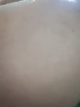 Megara 25 online show from 27, 11, 2025