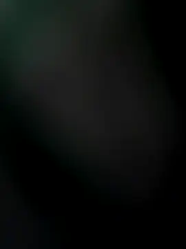 Megara 25 online show from 5, 1, 2026