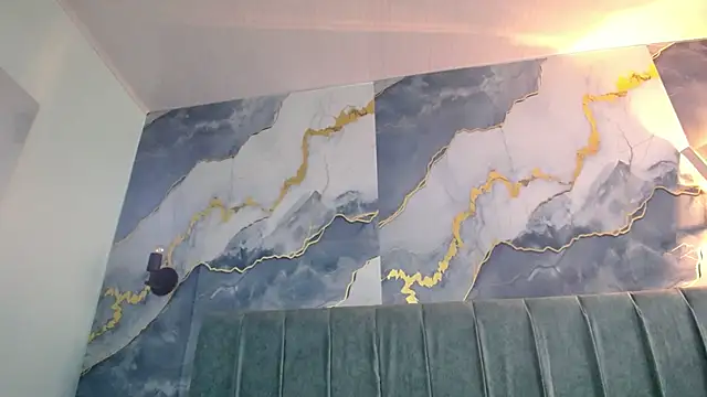 Megara 25 online show from 8, 1, 2026