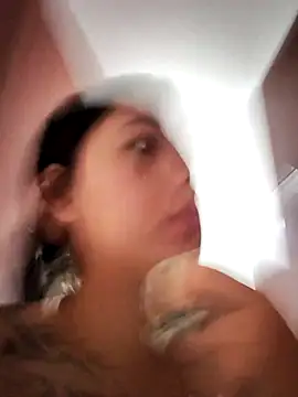 Megara 25 online show from 10, 3, 2026