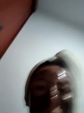 Megara 25 online show from 18, 3, 2026