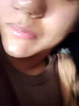 Megara 25 online show from 1, 4, 2026