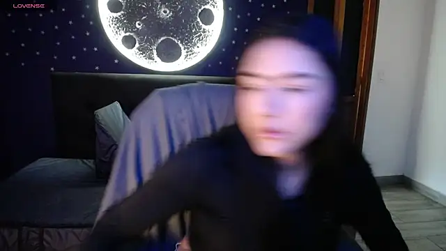 Megara 25 online show from 14, 4, 2026