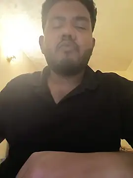 fuck88887878 online show from 18, 2, 2026