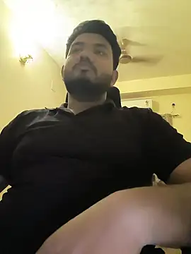 fuck88887878 online show from 20, 2, 2026