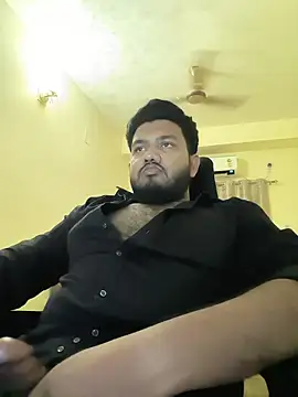 fuck88887878 online show from 1, 3, 2026