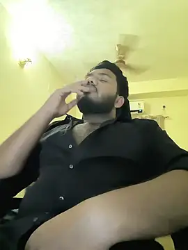 fuck88887878 online show from 2, 3, 2026