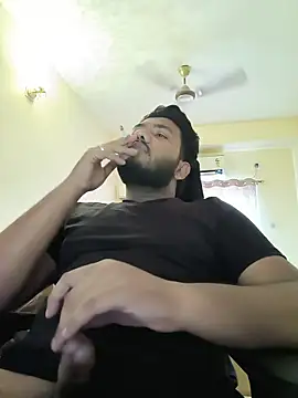 fuck88887878 online show from 4, 3, 2026