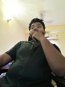 fuck88887878 online show from 15, 3, 2026