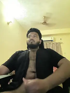 fuck88887878 online show from 18, 3, 2026