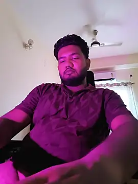 fuck88887878 online show from 4, 7, 2026
