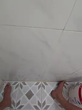 Hp1292 online show from 18, 1, 2026