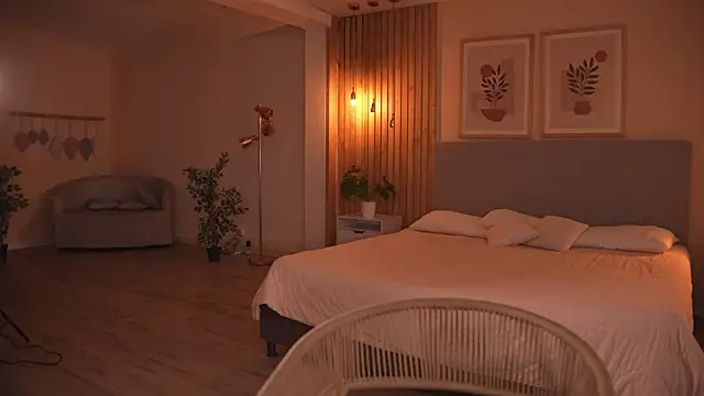 Carolart  online show from 24, 3, 2026