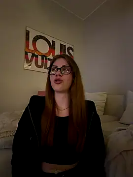 Snapshot of sash87350 chatting on 5, 1, 2026 sash87350 online show from 5, 1, 2026