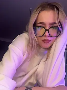 marnemzavar444 online show from 14, 3, 2026