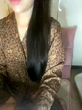 RubyBerry online show from 1, 11, 2025