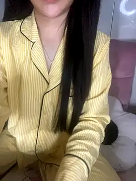 RubyBerry online show from 18, 11, 2025