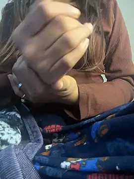 Snapshot of xxxmexxx chatting on 3, 2, 2026 xxxmexxx online show from 3, 2, 2026