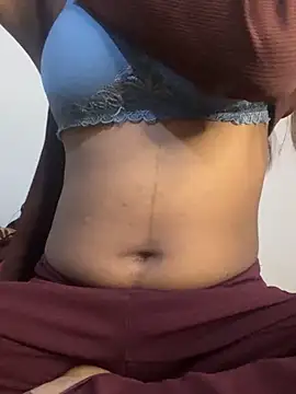 Snapshot of xxxmexxx chatting on 16, 2, 2026 xxxmexxx online show from 16, 2, 2026